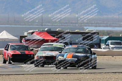 media/Oct-12-2024-Lucky Dog Racing (Sat) [[592b3fc642]]/Stint 2 From (1215pm to 140pm)/8-Turn 2/